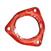 Корпус подшипника ПР 02.628 на пресс подборщик ПРФ