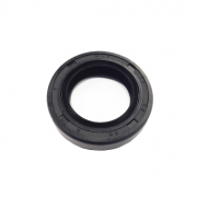 Манжета резино-армированная 1,2-18х35 на сеялку СУПН