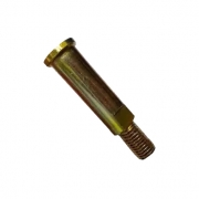 Ось натяжного ролика СУПН-8 СУПА 00.668