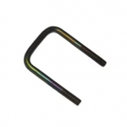 Скоба аппарата туковысевающего СУПН-8 509.046.6073