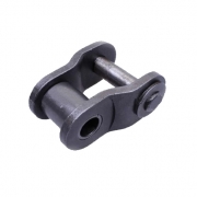 Звено переходное (цепь 12,7) ППР-12,7