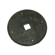 Фланец УПС-12 509.046.4192