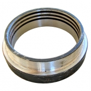 Упор выжимного подшипника 01м-2121у