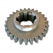 Шестерня (Z-27) 5 и 6 передач А25.37.154